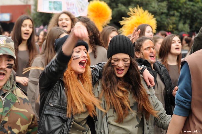 Povorka-mackare_Metkovic (30)